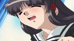 'Hentai Vixens' screenshot nº 135