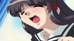 'Hentai Vixens' screenshot nº 136