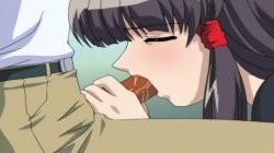 'Hentai Vixens' screenshot nº 137