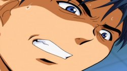 'Hentai Vixens' screenshot nº 138