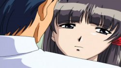 'Hentai Vixens' screenshot nº 139