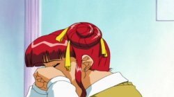 'Hentai Vixens' screenshot nº 14