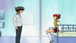 'Hentai Vixens' screenshot nº 15