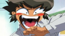 'Hentai Vixens' screenshot nº 16