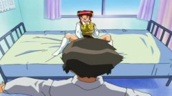 'Hentai Vixens' screenshot nº 17
