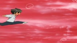 'Hentai Vixens' screenshot nº 20