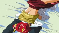 'Hentai Vixens' screenshot nº 21