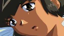 'Hentai Vixens' screenshot nº 23