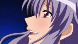 'Hentai Vixens' screenshot nº 26
