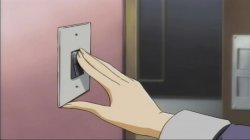 'Hentai Vixens' screenshot nº 27