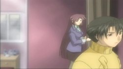 'Hentai Vixens' screenshot nº 28