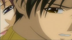'Hentai Vixens' screenshot nº 29