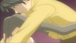 'Hentai Vixens' screenshot nº 31