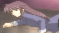 'Hentai Vixens' screenshot nº 32