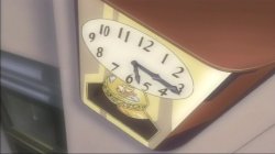 'Hentai Vixens' screenshot nº 35