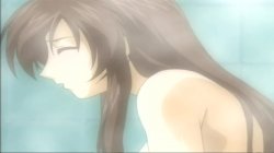 'Hentai Vixens' screenshot nº 36