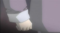 'Hentai Vixens' screenshot nº 37