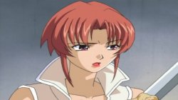 'Hentai Vixens' screenshot nº 38