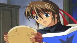 'Hentai Vixens' screenshot nº 39