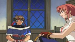 'Hentai Vixens' screenshot nº 41