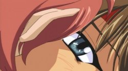 'Hentai Vixens' screenshot nº 42