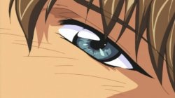 'Hentai Vixens' screenshot nº 45