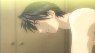 Scene 2