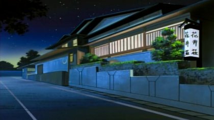 Scene 11