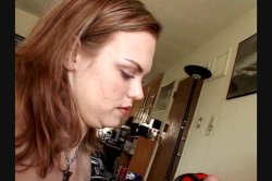 'Redhead Teens' screenshot nº 81