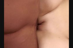 'Redhead Teens' screenshot nº 30