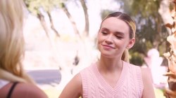 Captura de 'Mean Girls XXX: A Porn Parody' nº 11