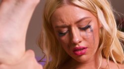 Captura de 'Mean Girls XXX: A Porn Parody' nº 132