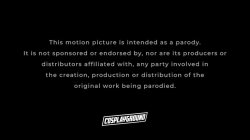 Captura de 'Mean Girls XXX: A Porn Parody' nº 2