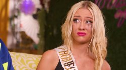 Captura de 'Mean Girls XXX: A Porn Parody' nº 21