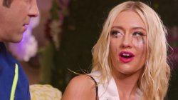 Captura de 'Mean Girls XXX: A Porn Parody' nº 24