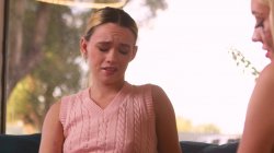 Captura de 'Mean Girls XXX: A Porn Parody' nº 28