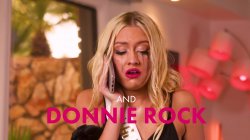 Captura de 'Mean Girls XXX: A Porn Parody' nº 5