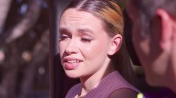 Captura de 'Mean Girls XXX: A Porn Parody' nº 7
