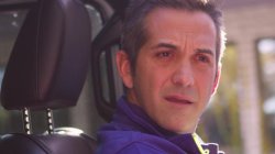 Captura de 'Mean Girls XXX: A Porn Parody' nº 8