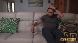 Captura de 'Thick Ass Ebony Wife Punish Husband For Forgetting Anniversary By Riding a BBC' nº 16