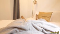 Captura de 'Kinky Threesome with Jennifer White & Ava Amira' nº 19