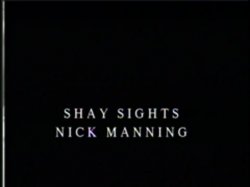 Captura de 'Who Let the Twins Out' nº 130