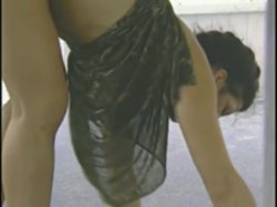 Captura de 'Who Let the Twins Out' nº 32