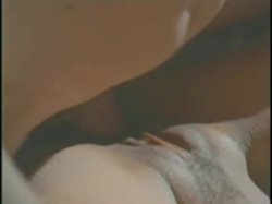 Captura de 'Who Let the Twins Out' nº 103