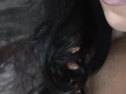 'Diaries of a Wife Gone Black' screenshot nº 35