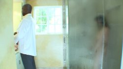 Captura de 'My Big Black Stepdad' nº 38