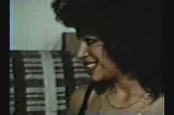 'Lost Porn Classics' screenshot nº 54