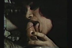 'Lost Porn Classics' screenshot nº 58