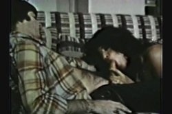 'Lost Porn Classics' screenshot nº 59