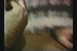 'Lost Porn Classics' screenshot nº 61